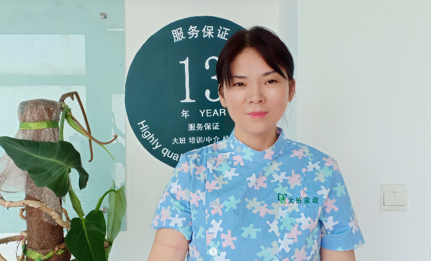 护工的助医服务内容有哪些（护工助医服务为您的健康保驾护航）