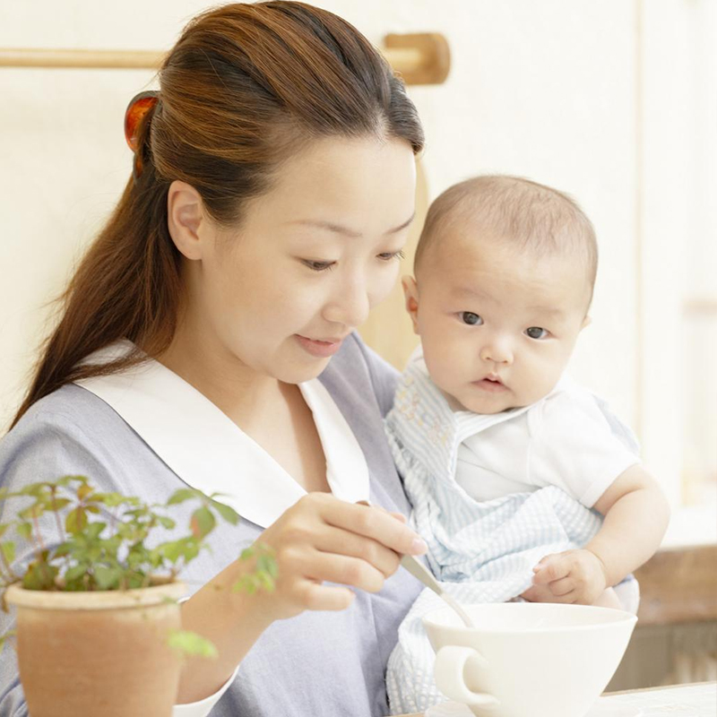 北京大班月嫂护理服务，满足客户需求的选择（月嫂服务理念是什么？）