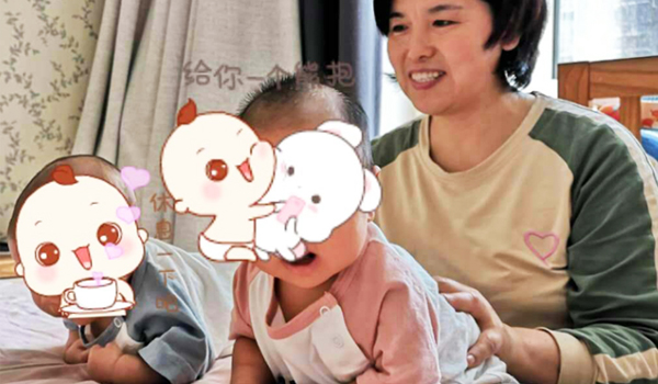 北京家政月嫂服务的具体内容包括什么(家政月嫂培训)